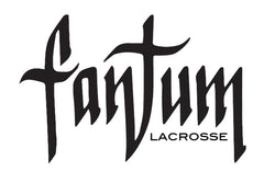 fantum lacrosse