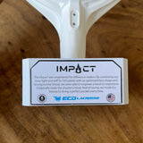 Ecd Impact