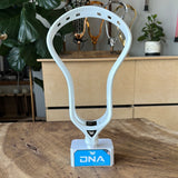 Ecd DNA